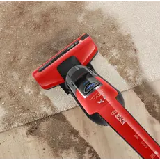 მტვერსასრუტი BOSCH BCH86PET1, 3 image