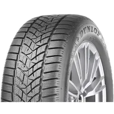 ავტომობილის საბურავი 275/35R19 DUNLOP WINTER SPORT 5