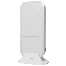 როუტერი MikroTik wAP ac (RBwAPG-5HacD2HnD), 2 image