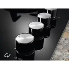 გაზქურის ზედაპირი Electrolux KGG6437K, 7 image