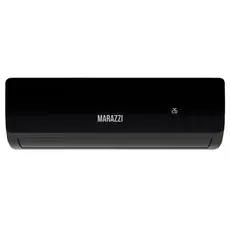 კონდიციონერი Marazzi JP-AC_18OFS-BL_25Y