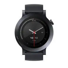სმარტ საათი Nothing CMF Watch Pro 3 Dark Grey (D399 A10700020), 2 image