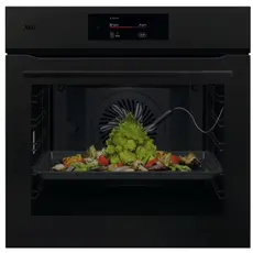 ჩასაშენებელი ღუმელი AEG NBE7P731AT