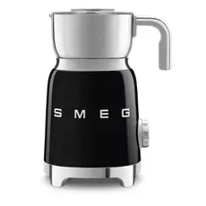 SMEG MFF11BLEU Ice Cream Maker, 2 image