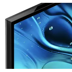 ტელევიზორი SONY K-65S30E, 4 image