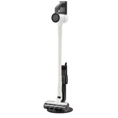 Vacuum cleaner LG A9LSLIM.BCBQCIS Stick, 2 image