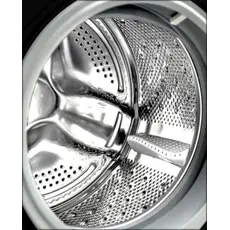 სარეცხი მანქანა VESTEL WB9B12T2, 3 image