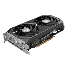 ვიდეო დაფა ZOTAC Graphic Adapter GeForce RTX 5050 8GB GDDR6 Twin Edge, 3 image