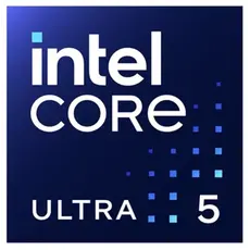 პროცესორი Intel Core Ultra 5 225F 3.3GHz Turbo Boost 4.9GHz 20MB FCLGA1851, 2 image