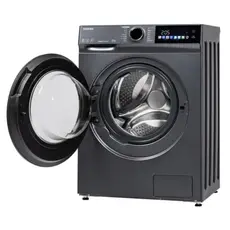 სარეცხი მანქანა Toshiba TW-BN90C4UZ(MK), 3 image