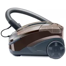 მტვერსასრუტი Thomas PARKETT MASTER XT 2824, 3 image