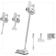 მტვერსასრუტი Xiaomi Vacuum Cleaner G20 (D205)