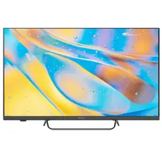 ტელევიზორი Kivi 32F760QB, 2 image