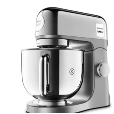 სამზარეულოს კომბაინი Kenwood KMX760 CH, 3 image