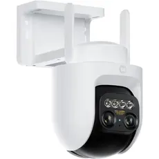 ვიდეო სათვალთვალო კამერა Xiaomi Outdoor Camera CW700S EU, 2 image