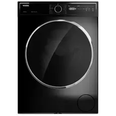 სარეცხი მანქანა VESTEL WB9B12T2