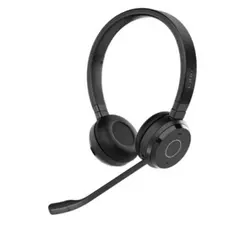 ყურსასმენი Jabra Evolve 65 TE, Link 390a MS Stereo