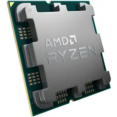 პროცესორი AMD Ryzen 7 9800X3D TRAY, 4 image