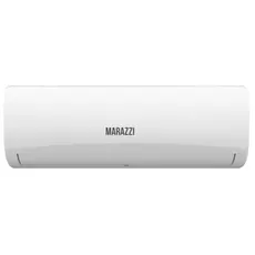 კონდიციონერი Marazzi JP-AC_18OFS-W_25Y