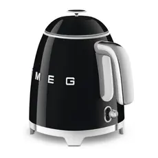 Electric kettle SMEG KLF05BLEU, 5 image