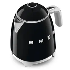 Electric kettle SMEG KLF05BLEU, 3 image