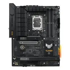 დედა დაფა ASUS TUF GAMING B760-PLUS WIFI, 2 image