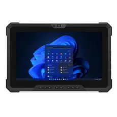 ნოუთბუქი Dell Latitude 7220 Rugged /11.6" FHD Touch/ i3-8145U/ 8GB 2133MHz/ 1TB NVMe SSD/Wi-Fi 2x2, BT/2x 2Cell 34Wh /4G/NO OS/GPS/War 3Yr, 2 image