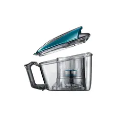 მტვერსასრუტი Samsung VC18M3140VN/EV, 12 image