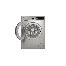 ​სარეცხი მანქანა VESTEL W810T2DS, 3 image