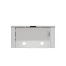 გამწოვი Millen MHT450X, 5 image