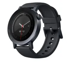 სმარტ საათი Nothing CMF Watch Pro 3 Dark Grey (D399 A10700020), 3 image