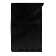 სარეცხი მანქანა VESTEL WB9B12T2, 5 image