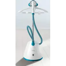 ორთქლის უთო Tefal IT2460E0, 4 image