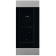 ჩასაშენებელი მიკროტალღური ღუმელი AEG NMS5G25IEM, 3 image