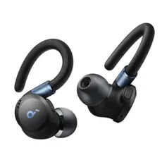 ყურსასმენი Anker soundcore soundcore Sport X20 Black 1, 3 image