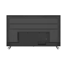 ტელევიზორი Beko BL65 UHD 9823 C, 5 image