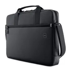 ნოუთბუქის ჩანთა DELL EcoLoop Essential Briefcase 14-16 - CC3624, 3 image
