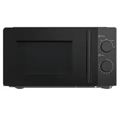 მიკროტალღური ღუმელი Hoffmann G2591BK, 2 image