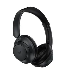 ყურსასმენი WEOFLY TOUR BLACK, 3 image