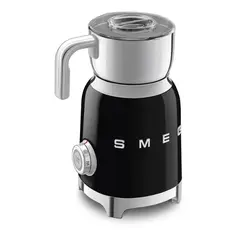SMEG MFF11BLEU Ice Cream Maker, 4 image