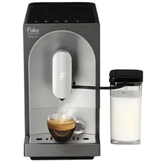 ​ყავის აპარატი FAKIR VKM 6018