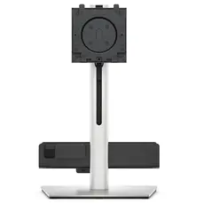მონიტორის სადგამი Dell Pro Slim All-in-One Stand - OSS25, 5 image