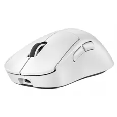 მაუსი LOGITECH G PRO X SUPERLIGHT 2 DEX - WHITE - 2.4GHZ  - EER2-933 - #933, 2 image