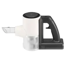 Vacuum cleaner LG A9LSLIM.BCBQCIS Stick, 6 image