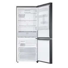 მაცივარი Samsung RB50DG602EB1WR, 4 image