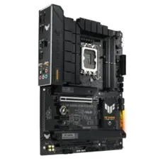 დედა დაფა ASUS TUF GAMING B760-PLUS WIFI, 3 image