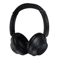 ყურსასმენი WEOFLY TOUR BLACK, 2 image