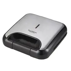 Sandwich maker SOLLEX SL 313