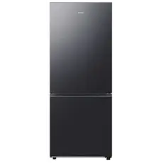 მაცივარი Samsung RB50DG602EB1WR, 2 image
