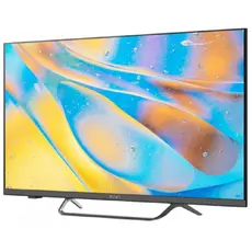 ტელევიზორი Kivi 32F760QB, 4 image